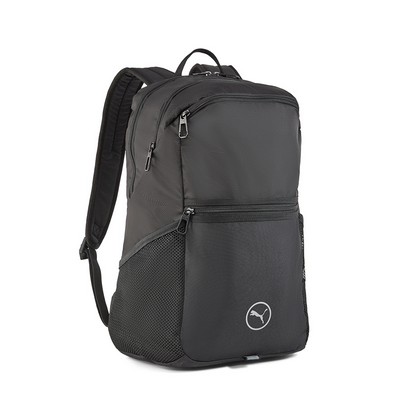 PUMA® Golf Icon Backpack
